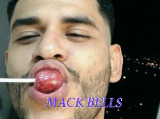 MACK_BELLS