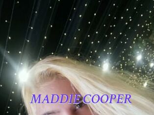 MADDIE_COOPER