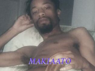 MAKIAATO