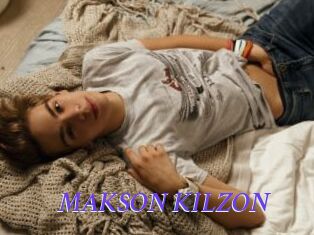 MAKSON_KILZON