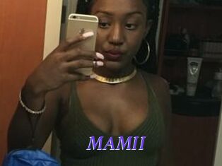 MAMII Bdsm gratuit