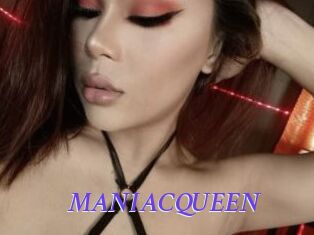 MANIACQUEEN