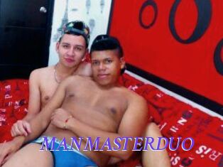 MAN_MASTERDUO