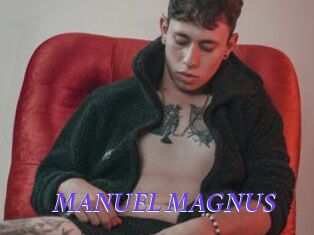 MANUEL_MAGNUS
