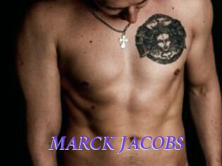 MARCK_JACOBS