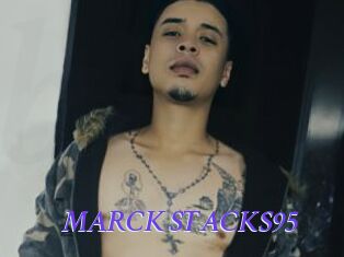 MARCK_STACKS95