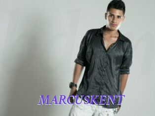 MARCUS_KENT