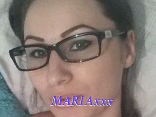 MARIAxxx