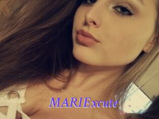 MARIExcute Bdsm gratuit