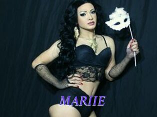 MARIIE Bdsm gratuit