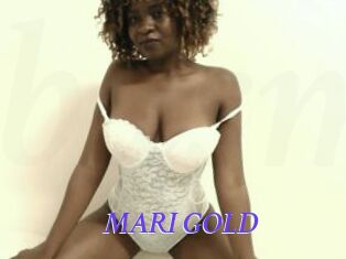 MARI_GOLD