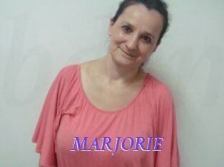 MARJORIE_ Bdsm gratuit