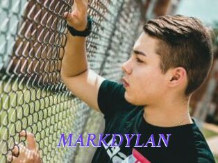 MARKDYLAN