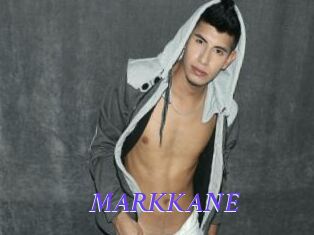 MARKKANE