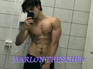 MARLON_THESCHER
