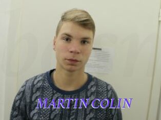 MARTIN_COLIN Bdsm gratuit