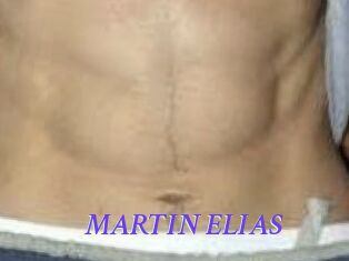 MARTIN_ELIAS