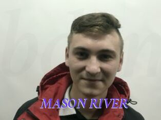 MASON_RIVER