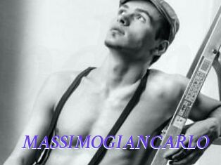 MASSIMO_GIANCARLO