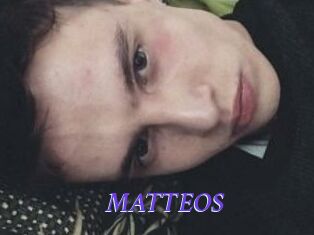 MATTEO_S
