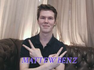 MATTEW_BENZ