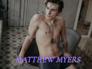 MATTHEW_MYERS