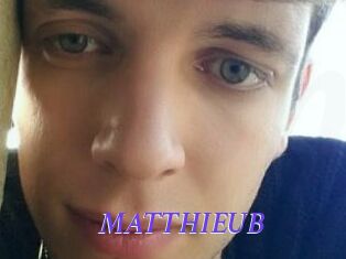 MATTHIEUB