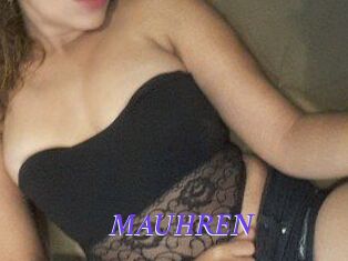 MAUHREN
