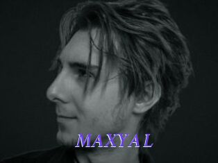 MAXYA_L
