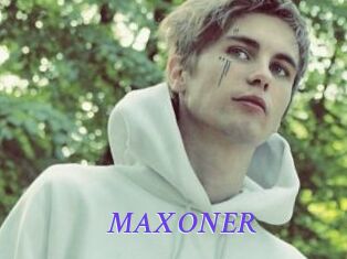 MAX_ONER