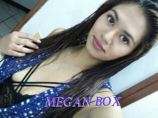 MEGAN_BOX Bdsm gratuit