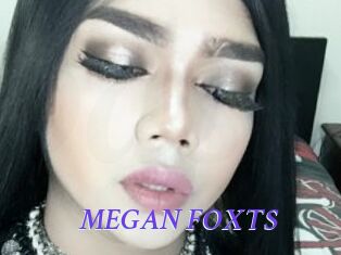 MEGAN_FOX_TS