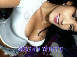 MEGAN_WHITE