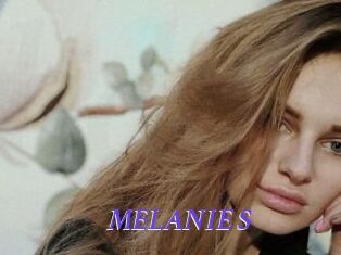 MELANIE_S