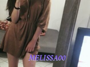 MELISSA00 Bdsm gratuit