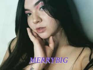MERRYBIG