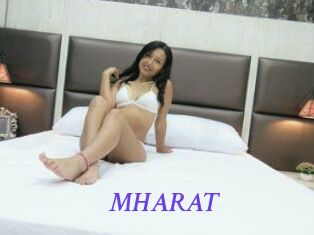 MHARAT