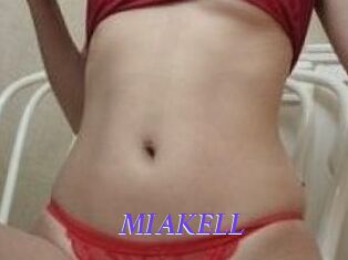 MIAKELL