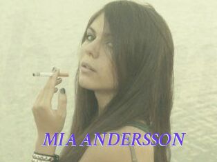 MIA_ANDERSSON