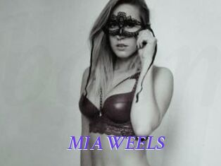 MIA_WEELS