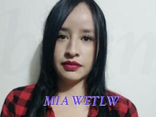 MIA_WETLW