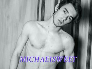 MICHAEISWEET Bdsm gratuit