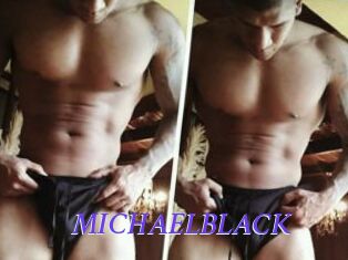 MICHAEL_BLACK