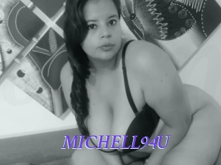 MICHELL94U Bdsm gratuit