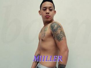 MIILLER