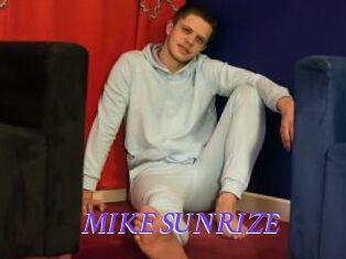 MIKE_SUNRIZE
