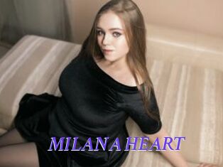 MILANA_HEART
