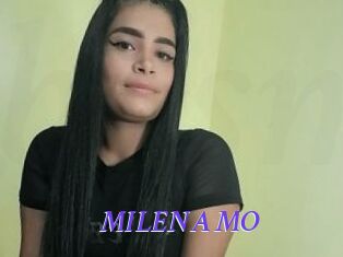 MILENA_MO