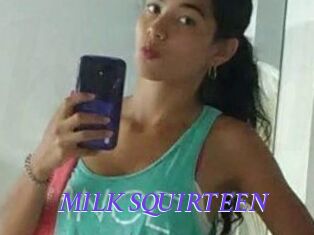 MILK_SQUIRTEEN