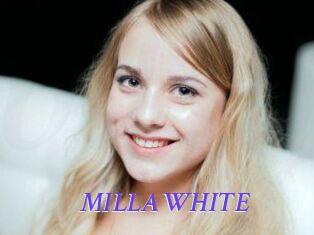 MILLA_WHITE